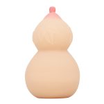 Realistic Boob Masturbator - Image 2