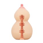 Realistic Boob Masturbator - Image 3