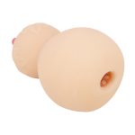 Realistic Boob Masturbator - Image 4