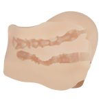 Lifelike Vibrating Ass - Mila - Image 4