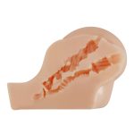 Lifelike Vibrating Ass - Kylie - Image 4