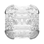 Prettylove Crystal Masturbation Egg -Crystal - Image 2