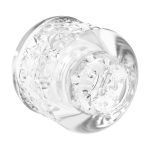 Prettylove Crystal Masturbation Egg -Crystal - Image 3