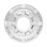 Prettylove Crystal Masturbation Egg -Cary - Image 3