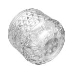 Prettylove Crystal Masturbation Egg -Cary - Image 4