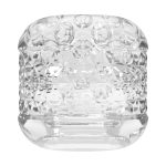 Prettylove Crystal Masturbation Egg -Cale - Image 2