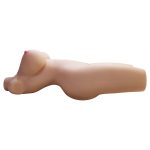 Crazybull Lifelike Sex Doll - Tiffany - Image 4