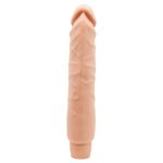 10?? Vibrating Dildo - Image 3