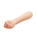 14.1" Big Fist Long Dildo Plug - Image 3