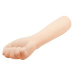14.1" Big Fist Long Dildo Plug - Image 3
