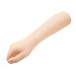 14.1" Big Fist Long Dildo Plug - Image 4