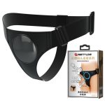 Universal Strap On Harness For Suction Base Dildo