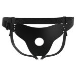 Universal Strap On Harness (Pants Only) - Image 2
