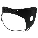 Universal Strap On Harness (Pants Only) - Image 3