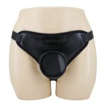 Suction Base Strap On Harness - Image 3