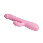 Prettylove Rotation Rabbit Vibrator - Image 4
