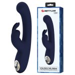 Prettylove LED Rabbit Vibrator