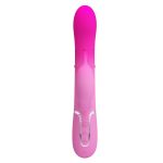 Prettylove Rotating Rabbit Vibrator - Image 3