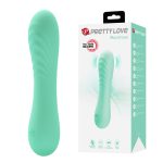 Prettylove Clitoral Massager