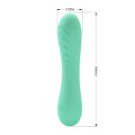 Prettylove Clitoral Massager - Image 2