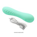 Prettylove Clitoral Massager - Image 3