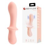 Prettylove G-Spot  Massager