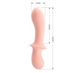Prettylove G-Spot  Massager - Image 2