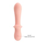 Prettylove G-Spot  Massager - Image 3