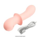 Prettylove G-Spot  Massager - Image 4