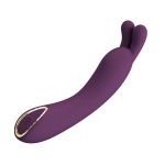 Prettylove Super Power Bunny G-Spot Vibrator - Image 3