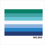 D701 Rainbow Pride Flag - Image 2