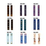 D710 Festival Door Banner - Image 6