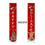 D710 Festival Door Banner - Image 8