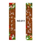 D710 Festival Door Banner - Image 9