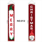 D710 Festival Door Banner - Image 10