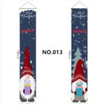 D710 Festival Door Banner - Image 11