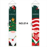 D710 Festival Door Banner - Image 12