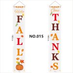 D710 Festival Door Banner - Image 13