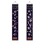 D710 Festival Door Banner - Image 15