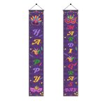 D710 Festival Door Banner - Image 16