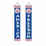 D710 Festival Door Banner - Image 4