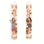 D710 Festival Door Banner - Image 5