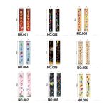 D712 Happy Birthday Door Banner - Image 6