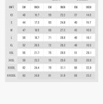 Gay Pride T Shirt - Image 2