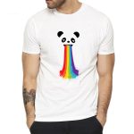 LGBT Gay Pride T Shirt - Image 5