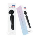 One Speed Mini AV Massager