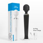 Large Massager Wand - Image 2