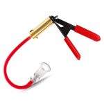 Intense Anal Massage Vacuum Sucker Pump - Image 2