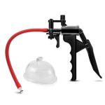 Pussy Clitoral Pump - Image 2