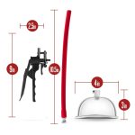 Pussy Clitoral Pump - Image 3
